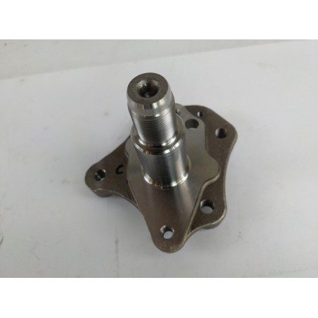 Axe De Fusée Pour Suspension De Roue | FIAT GROUP | 51784871 | | Pièce d'origine oem Axe De Fusée Pour Suspension De Roue | FIAT GROUP | 51784871 | | Pièce d'origine oem