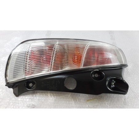 Feu Arrière | FIAT GROUP | 51786658 | | Pièce d'origine oem Feu Arrière | FIAT GROUP | 51786658 | | Pièce d'origine oem