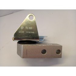 Suspension De Barre D''Essieu | FIAT GROUP | 51787849 | 0051787849 | Pièce d'origine oem