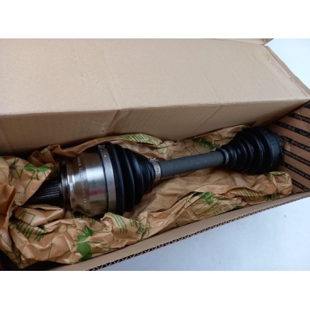 Arbre De Transmission | FIAT GROUP | 51792056 |  | Pièce d'origine oem