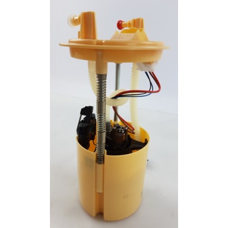 Unité D''Alimentation En Carburant | FIAT GROUP | 51806986 | 0051806986 | Pièce d'origine oem Unité D''Alimentation En Carburant | FIAT GROUP | 51806986 | 0051806986 | Pièce d'origine oem