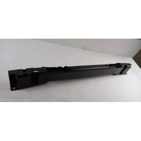 Support Pour Pare-Chocs | FIAT GROUP | 51836589 | | Pièce d'origine oem Support Pour Pare-Chocs | FIAT GROUP | 51836589 | | Pièce d'origine oem