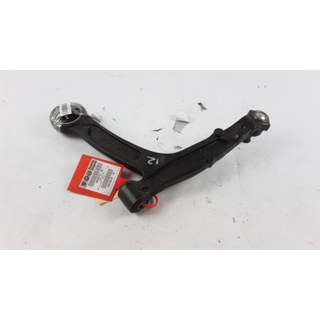 Bras De Commande De La Voie | FIAT GROUP | 51857134 | 0000051857134 Bras De Commande De La Voie | FIAT GROUP | 51857134 | 0000051857134