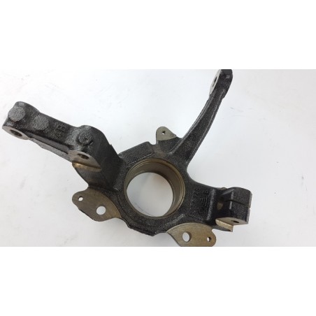 Fusée D''Essieu | FIAT GROUP | 51857220 | | Pièce d'origine oem Fusée D''Essieu | FIAT GROUP | 51857220 | | Pièce d'origine oem