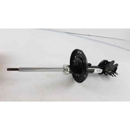 Amortisseur | FIAT GROUP | 51862433 | 0051862433 | Pièce d'origine oem Amortisseur | FIAT GROUP | 51862433 | 0051862433 | Pièce d'origine oem