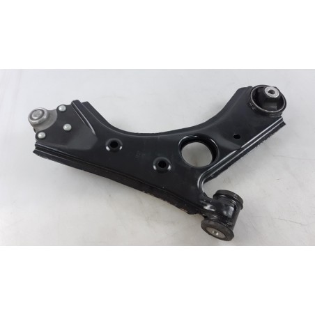 Bras De Commande De La Voie | FIAT GROUP | 51885737 | | Pièce d'origine oem Bras De Commande De La Voie | FIAT GROUP | 51885737 | | Pièce d'origine oem