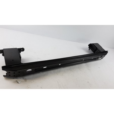 Traverse | FIAT GROUP | 51904088 | | Pièce d'origine oem Traverse | FIAT GROUP | 51904088 | | Pièce d'origine oem