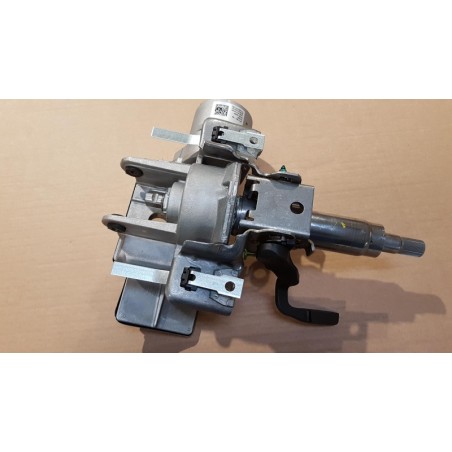 Colonne De Direction | FIAT GROUP | 51927084 | 0051927084 | Pièce d'origine oem Colonne De Direction | FIAT GROUP | 51927084 | 0051927084 | Pièce d'origine oem