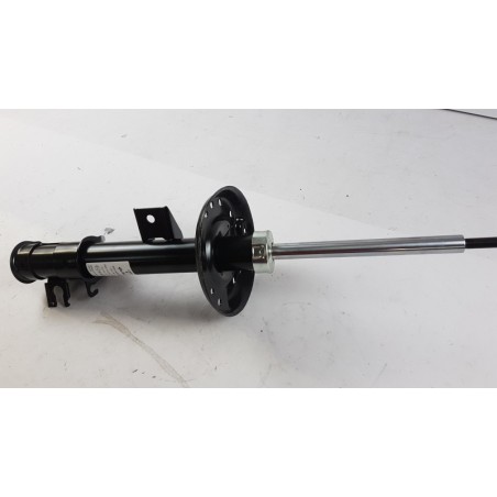 Amortisseur | FIAT GROUP | 51929652 | | Pièce d'origine oem Amortisseur | FIAT GROUP | 51929652 | | Pièce d'origine oem