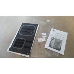 Sac De Rangement | FIAT GROUP | 51930791 |  | Pièce d'origine oem