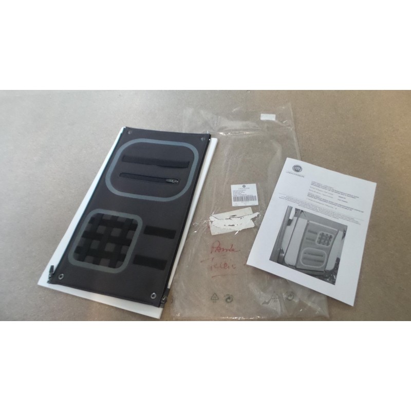 Sac De Rangement | FIAT GROUP | 51930791 |  | Pièce d'origine oem