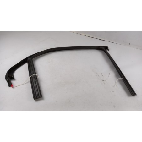 Joint Pour Porte-Fenêtre | FIAT GROUP | 51937059 | | Pièce d'origine oem Joint Pour Porte-Fenêtre | FIAT GROUP | 51937059 | | Pièce d'origine oem