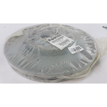 Disque De Frein (1 Pièce) | FIAT GROUP | 51962485 | | Pièce d'origine oem Disque De Frein (1 Pièce) | FIAT GROUP | 51962485 | | Pièce d'origine oem