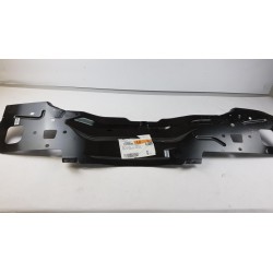 Couvrant | FIAT GROUP | 51981472 |  | Pièce d'origine oem