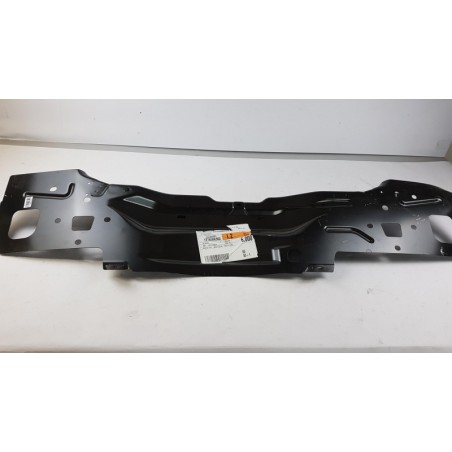 Couvrant | FIAT GROUP | 51981472 | | Pièce d'origine oem Couvrant | FIAT GROUP | 51981472 | | Pièce d'origine oem
