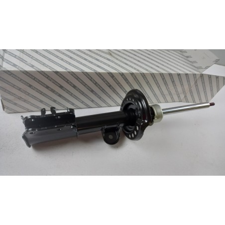 Flexible De Frein | FIAT GROUP | 52007587 | | Pièce d'origine oem Flexible De Frein | FIAT GROUP | 52007587 | | Pièce d'origine oem