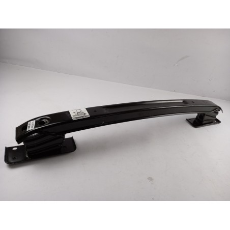 Support Pour Pare-Chocs | FIAT GROUP | 52022654 | | Pièce d'origine oem Support Pour Pare-Chocs | FIAT GROUP | 52022654 | | Pièce d'origine oem