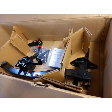 Attelage De Remorque | FIAT GROUP | 52038944 | | Pièce d'origine oem Attelage De Remorque | FIAT GROUP | 52038944 | | Pièce d'origine oem