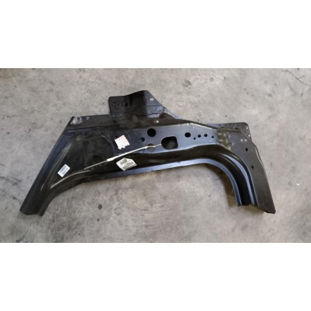 Renfort Latéral | FIAT GROUP | 52040904 | | Pièce d'origine oem Renfort Latéral | FIAT GROUP | 52040904 | | Pièce d'origine oem