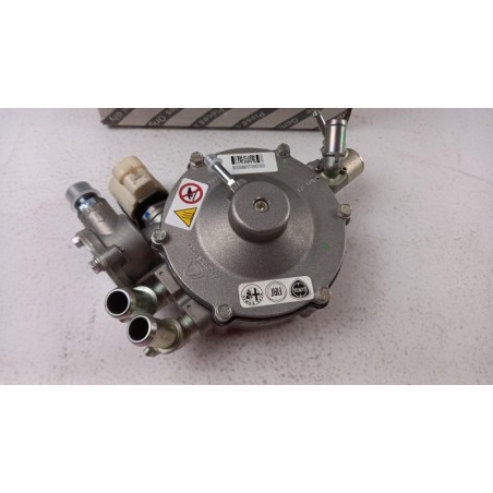 Pompe À Carburant | FIAT GROUP | 52055998 | | Pièce d'origine oem Pompe À Carburant | FIAT GROUP | 52055998 | | Pièce d'origine oem