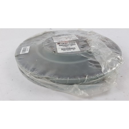 Disque De Frein (1 Pièce) | FIAT GROUP | 52056675 |  | Pièce d'origine oem