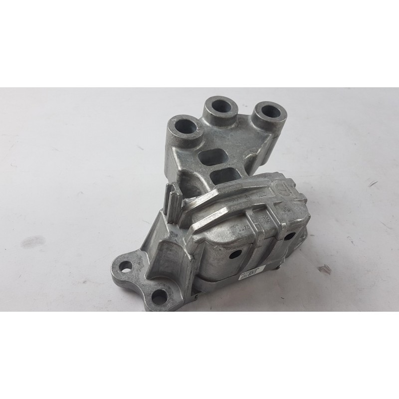 Support De Fixation Du Moteur | FIAT GROUP | 52066940 |  | Pièce d'origine oem