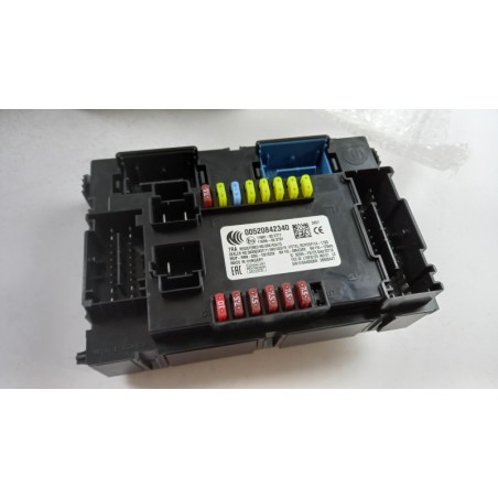 Boîte À Fusibles | FIAT GROUP | 52084234 | | Pièce d'origine oem Boîte À Fusibles | FIAT GROUP | 52084234 | | Pièce d'origine oem