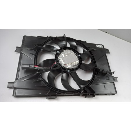 Ventilateur De Radiateur | FIAT GROUP | 52200310 | | Pièce d'origine oem Ventilateur De Radiateur | FIAT GROUP | 52200310 | | Pièce d'origine oem
