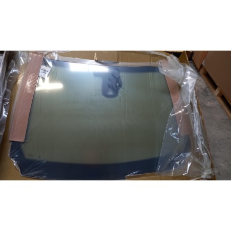 Pare-Brise | FIAT GROUP | 55112789AC | | Pièce d'origine oem Pare-Brise | FIAT GROUP | 55112789AC | | Pièce d'origine oem