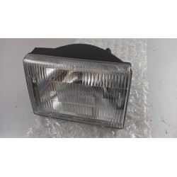 Phare | FIAT GROUP | 55155126 | K55155126 | Pièce d'origine oem
