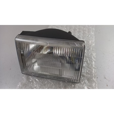 Phare | FIAT GROUP | 55155126 | K55155126 | Pièce d'origine oem Phare | FIAT GROUP | 55155126 | K55155126 | Pièce d'origine oem