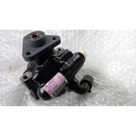 Pompe De Direction | FIAT GROUP | 55186709 | 0055186709 | Pièce d'origine oem