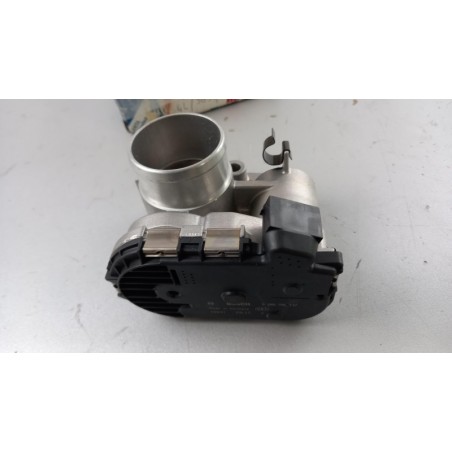 Corps De Papillon | FIAT GROUP | 55187316 | 0055187316 | Pièce d'origine oem Corps De Papillon | FIAT GROUP | 55187316 | 0055187316 | Pièce d'origine oem
