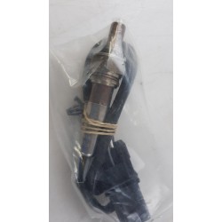 Sonde Lambda | FIAT GROUP | 55191127 | 0055191127 | Pièce d'origine oem