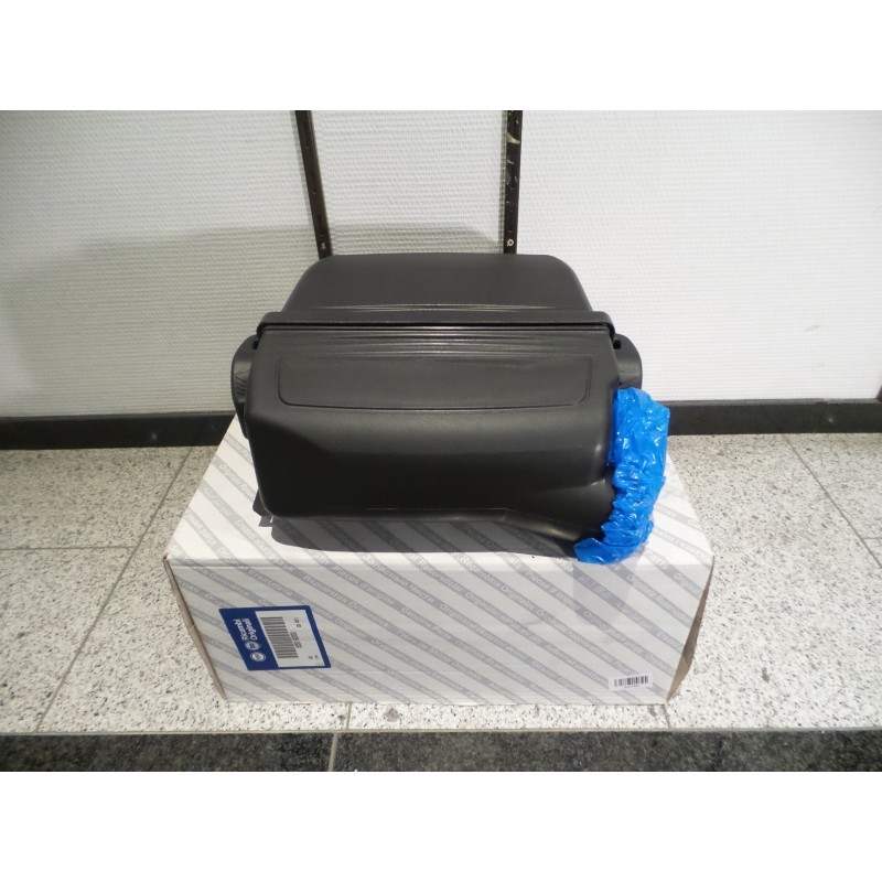 Filtre À Air | FIAT GROUP | 55192000 |  | Pièce d'origine oem