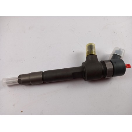Injecteur | FIAT GROUP | 55192579 | 0055192579 | Pièce d'origine oem Injecteur | FIAT GROUP | 55192579 | 0055192579 | Pièce d'origine oem