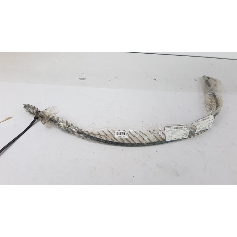 Câble De Transmission Manuelle | FIAT GROUP | 55194776 | 0055194776 | Pièce d'origine oem