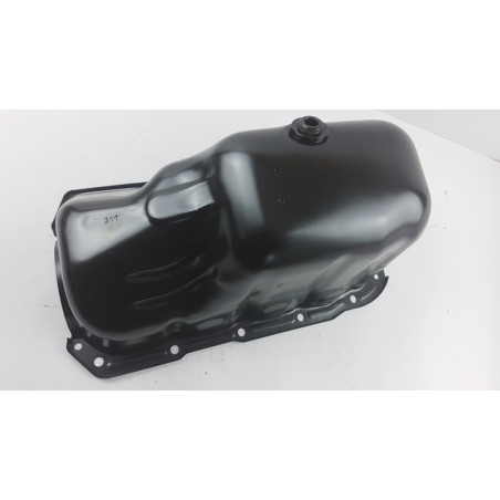 Carter D''Huile | FIAT GROUP | 55200418 | 0000055200418 | Pièce d'origine oem