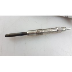 Bougie De Préchauffage | FIAT GROUP | 55200817 | 0055200817 | Pièce d'origine oem
