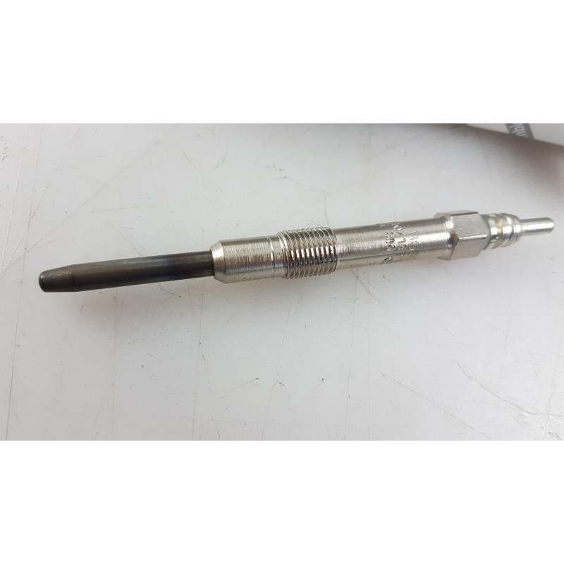 Bougie De Préchauffage | FIAT GROUP | 55200817 | 0055200817 | Pièce d'origine oem