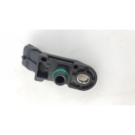 Capteur Pour Pression Du Collecteur D''Admission | FIAT GROUP | 55206796 | 0055206796 | Pièce d'origine oem Capteur Pour Pression Du Collecteur D''Admission | FIAT GROUP | 55206796 | 0055206796 | Pièce d'origine oem