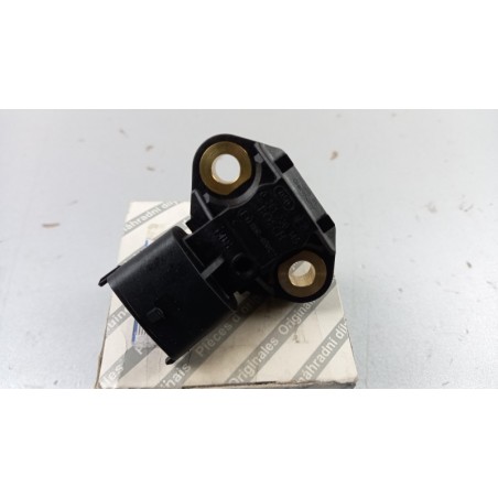 Capteur Pour Température Du Carburant | FIAT GROUP | 55228825 | 0000055228825 | Pièce d'origine oem Capteur Pour Température Du Carburant | FIAT GROUP | 55228825 | 0000055228825 | Pièce d'origine oem