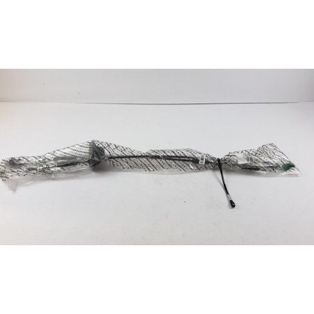 Câble De Transmission Manuelle | FIAT GROUP | 55234084 | | Pièce d'origine oem Câble De Transmission Manuelle | FIAT GROUP | 55234084 | | Pièce d'origine oem