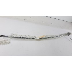 Câble De Transmission Manuelle | FIAT GROUP | 55234099 | 0055234099 | Pièce d'origine oem