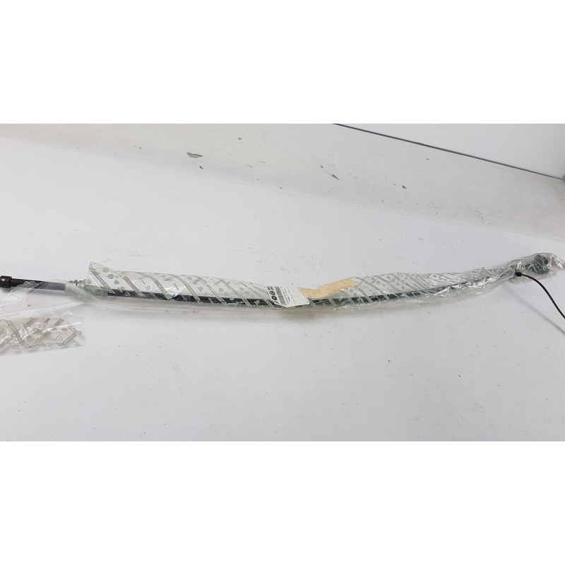 Câble De Transmission Manuelle | FIAT GROUP | 55234099 | 0055234099 | Pièce d'origine oem