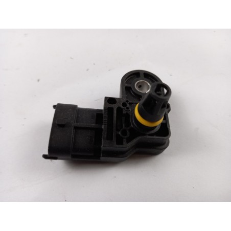 Capteur Pour Pression Du Collecteur D''Admission | FIAT GROUP | 55240726 | 0000055240726 | Pièce d'origine oem
