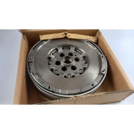 Volant D''Inertie | FIAT GROUP | 55261491 | | Pièce d'origine oem Volant D''Inertie | FIAT GROUP | 55261491 | | Pièce d'origine oem