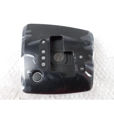 Boîtier De Changement De Vitesse | FIAT GROUP | 55344203 | | Pièce d'origine oem Boîtier De Changement De Vitesse | FIAT GROUP | 55344203 | | Pièce d'origine oem