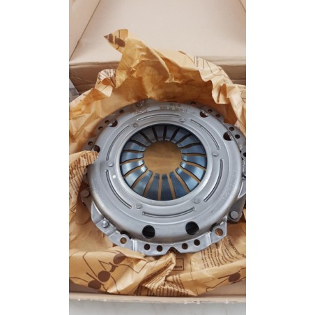 Plaque De Pression D''Embrayage | FIAT GROUP | 55556349 | 0055556349 | Pièce d'origine oem Plaque De Pression D''Embrayage | FIAT GROUP | 55556349 | 0055556349 | Pièce d'origine oem