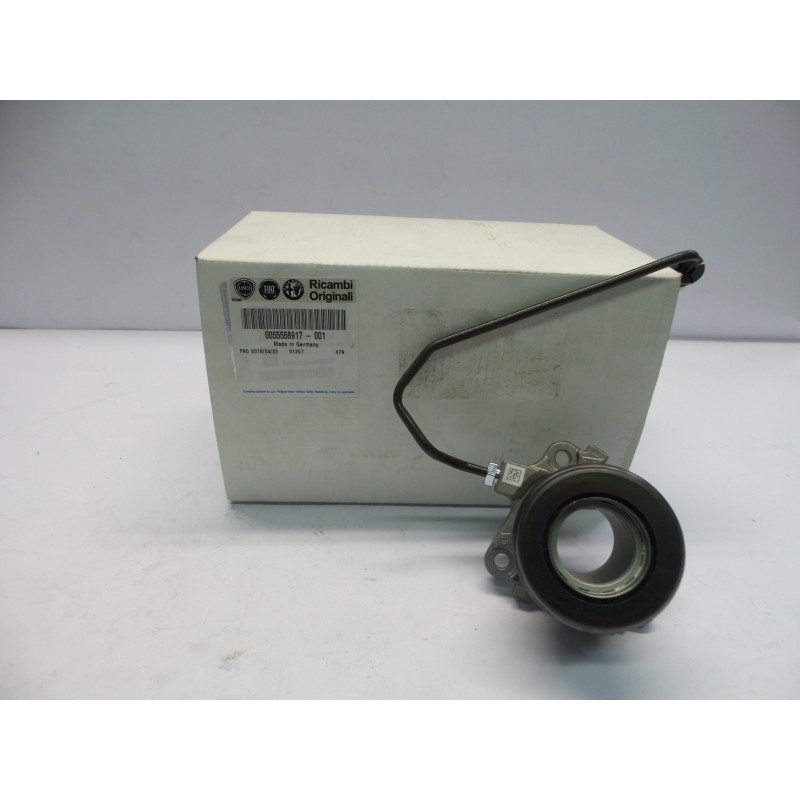 Butée D''Embrayage | FIAT GROUP | 55558917 | 0055558917 | Pièce d'origine oem